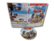 Lasten DVD -elokuva (Valiant) S