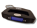 Kalavaaka (Asaklitt 34-5005)
