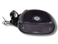 Kelloradio (Nedis CLAR0018K)