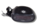 Kelloradio (Nedis CLAR0018K)