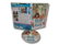 Lasten DVD -elokuva (Onneli ja Anneli) S