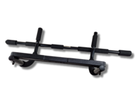Leuanvetotanko oviaukkoon (Gymstick™)