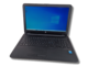 Kannettava tietokone (HP 250)