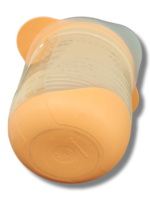 1.0 L kannu (Tupperware)