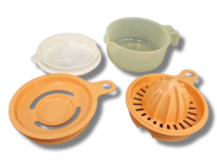 Sitruspuristin (Tupperware)