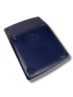Poötälaskin (Casio MS-80VER)