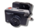 Vintage filmikamera (Agfamatic 108)