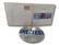 CD -levy (duran duran - Greatest)