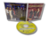 CD -levy (MR. President - Night Club)
