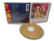 CD -levy (Solid Harmonie)