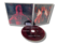 CD -levy (Gregorian - Masters Of Chant)