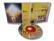 CD -levy (R.E.M - Reveal)