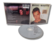 CD -levy (Ricky Martin)