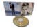 CD -levy (Ricky Martin - Vuelve)
