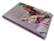 Kirja (Annin ruokakirja 3 - Anni Hautala)