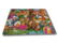 Palapeli (Disney)