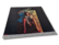LP / vinyyli -levy (Flashdance Soundtrack)