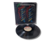 LP / vinyyli -levy (Flashdance Soundtrack)