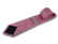 Silkkinen kravatti / Solmio (Petrifun)