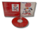 CD -levy (Lasten Parhaat Laulut)