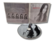 CD -levy (Cher - believe)