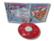 CD -levy (Joulutellaan!)