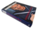 Kirja (Sunnuntairuokaa ja Muita Herkullisia Reseptejä - Gordon Ramsay)