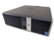 Pöytätietokone i3/4Gt/160Gt (HP RP5 Retail System Model 5810)