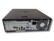 Pöytätietokone i3/4Gt/160Gt (HP RP5 Retail System Model 5810)
