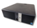 Pöytätietokone i3/4Gt/250Gt (HP RP5 Retail System Model 5810)