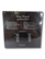 LP / vinyyli -levy (Reijo Taipale - Juhlavalssit)