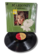 LP / vinyyli -levy (Marionen Parhaita)