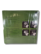 LP / vinyyli -levy (Marionen Parhaita)