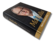 Kirja (Matkalla : Martti Ahtisaaren tarina - Katri Merikallio)