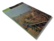 Taidekirja (Phaidon Sisley)