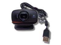 720p web -kamera (Logitech V-U0023)
