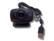 720p web -kamera (Logitech V-U0023)
