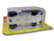Pikkuauto (Matchbox Utility Truck #74)