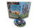 Lasten DVD -elokuva (Aasi ja puolikuun ritari) K7