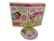 Lasten DVD -elokuva (Seikkailija Dora - Hassuttelupäivä) S