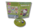 Lasten DVD -elokuva (Hello Kitty - Varon liikenteessä ja muita kertomuksia) S