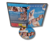 DVD -elokuva (Middle of Nowhere) K12