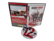 DVD -elokuva (Ocean's Twelve) S