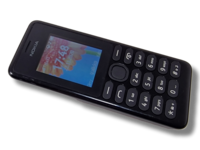 Puhelin (Nokia RM-945)