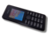 Puhelin (Nokia RM-945)