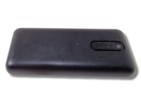 Puhelin (Nokia RM-945)