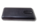 Puhelin (Nokia RM-945)
