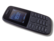 Puhelin (Nokia 105 (TA-1174))