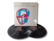 LP / vinyyli -levy (Two Rooms - Celebrating The Songs Of Elton John & Bernie Taupin)