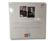 LP / vinyyli -levy (Two Rooms - Celebrating The Songs Of Elton John & Bernie Taupin)